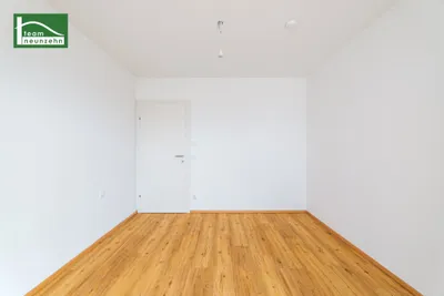 2-Zimmer-Wohnung mieten in Graz – 53,24 m², € 975 – Bild 5 von 22