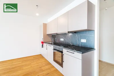 2-Zimmer-Wohnung mieten in Graz – 53,24 m², € 975 – Bild 3 von 22