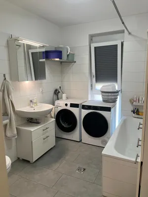 2-Zimmer-Wohnung mieten in Linz Land – 52,33 m², € 932 – Bild 8 von 8