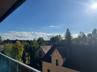 2-Zimmer-Wohnung mieten in Linz Land – 52,33 m², € 932 – Bild 3 von 8