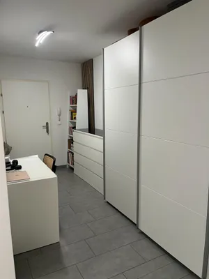 2-Zimmer-Wohnung mieten in Linz Land – 52,33 m², € 932 – Bild 4 von 8