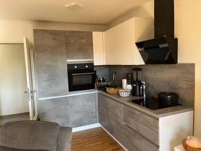 2-Zimmer-Wohnung mieten in Linz Land – 52,33 m², € 932 – Bild 5 von 8
