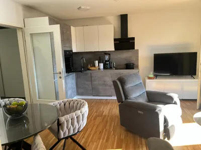 2-Zimmer-Wohnung mieten in Linz Land – 52,33 m², € 932 – Bild 6 von 8