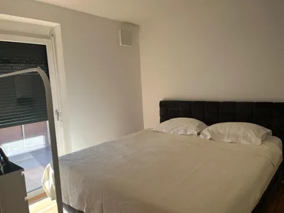 2-Zimmer-Wohnung mieten in Linz Land – 52,33 m², € 932 – Bild 7 von 8
