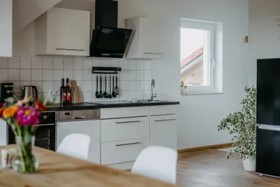 Immobilie kaufen in Jennersdorf – € 1.190.000 – Bild 13 von 19