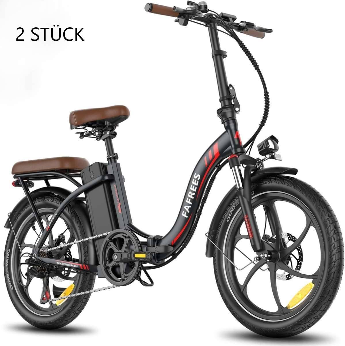 lenkerband supacaz Supacaz Super Sticky Kush TruNeon Lenkerband  Simple Bike Store