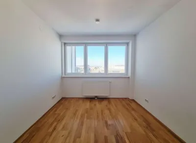 2-Zimmer-Wohnung mieten in Sankt Pölten – 62,6 m², € 849 – Bild 6 von 10
