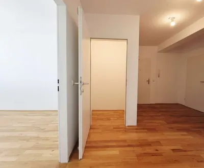 2-Zimmer-Wohnung mieten in Sankt Pölten – 62,6 m², € 849 – Bild 8 von 10