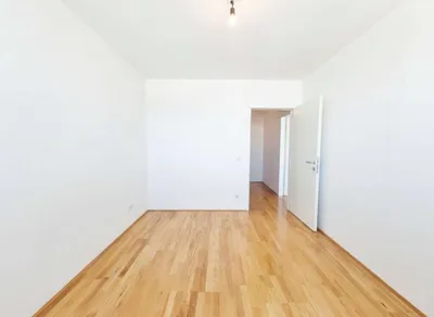 2-Zimmer-Wohnung mieten in Sankt Pölten – 62,6 m², € 849 – Bild 7 von 10