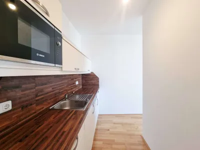 2-Zimmer-Wohnung mieten in Sankt Pölten – 62,6 m², € 849 – Bild 5 von 10