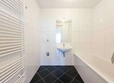 2-Zimmer-Wohnung mieten in Sankt Pölten – 62,6 m², € 849 – Bild 9 von 10