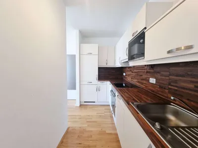 2-Zimmer-Wohnung mieten in Sankt Pölten – 62,6 m², € 849 – Bild 4 von 10