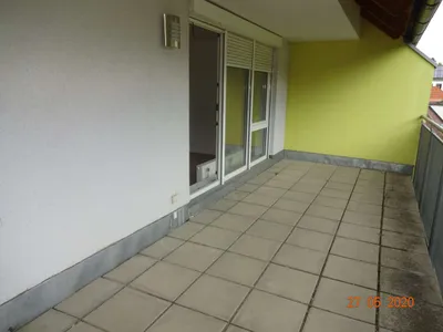 2-Zimmer-Wohnung mieten in Krems Land – 56,85 m², € 439 – Bild 5 von 13