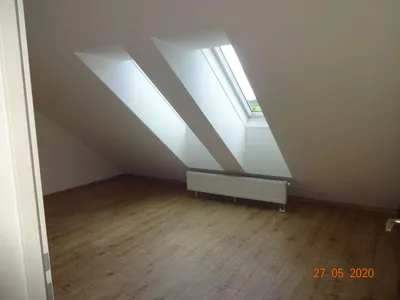2-Zimmer-Wohnung mieten in Krems Land – 56,85 m², € 439 – Bild 9 von 13