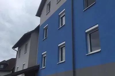 2-Zimmer-Wohnung mieten in Krems Land – 56,85 m², € 439 – Bild 2 von 13