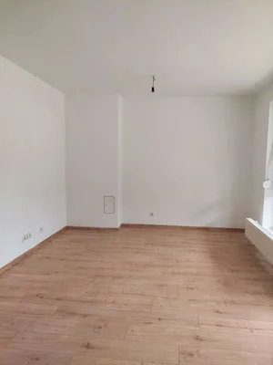 2-Zimmer-Wohnung mieten in Krems Land – 56,85 m², € 439 – Bild 4 von 13