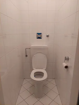 2-Zimmer-Wohnung mieten in Krems Land – 56,85 m², € 439 – Bild 12 von 13