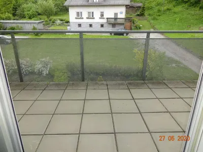 2-Zimmer-Wohnung mieten in Krems Land – 56,85 m², € 439 – Bild 6 von 13