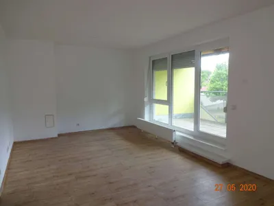 2-Zimmer-Wohnung mieten in Krems Land – 56,85 m², € 439 – Bild 3 von 13