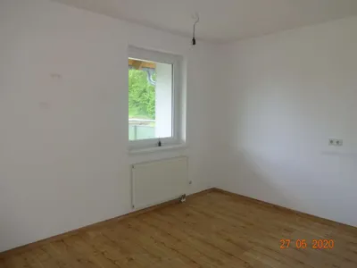 2-Zimmer-Wohnung mieten in Krems Land – 56,85 m², € 439 – Bild 10 von 13