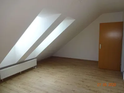 2-Zimmer-Wohnung mieten in Krems Land – 56,85 m², € 439 – Bild 7 von 13
