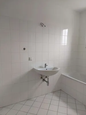 2-Zimmer-Wohnung mieten in Krems Land – 56,85 m², € 439 – Bild 11 von 13
