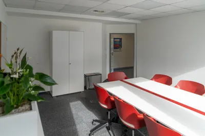 Gewerbeimmobilie mieten in Graz – 2 388 m², € 10 – Bild 5 von 20
