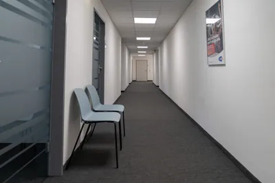 Gewerbeimmobilie mieten in Graz – 2 388 m², € 10 – Bild 4 von 20
