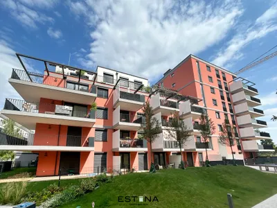 2-Zimmer-Wohnung kaufen in Wien – 46,03 m², € 378.325 – Bild 14 von 16