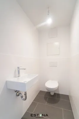 2-Zimmer-Wohnung kaufen in Wien – 46,03 m², € 378.325 – Bild 7 von 16
