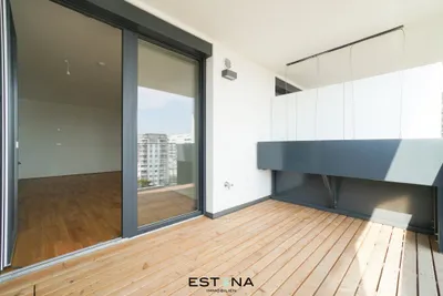 2-Zimmer-Wohnung kaufen in Wien – 46,03 m², € 378.325 – Bild 3 von 16