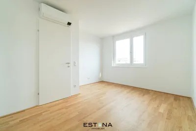 2-Zimmer-Wohnung kaufen in Wien – 46,03 m², € 378.325 – Bild 4 von 16