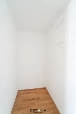 2-Zimmer-Wohnung kaufen in Wien – 46,03 m², € 378.325 – Bild 6 von 16