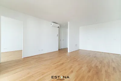 2-Zimmer-Wohnung kaufen in Wien – 46,03 m², € 378.325 – Bild 2 von 16