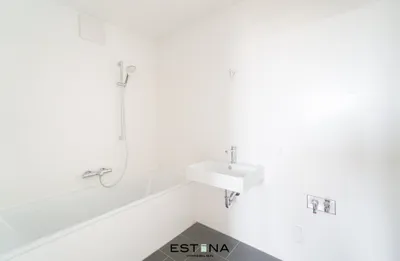 2-Zimmer-Wohnung kaufen in Wien – 46,03 m², € 378.325 – Bild 5 von 16