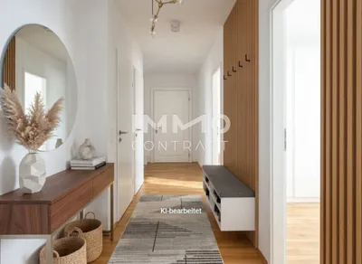 4-Zimmer-Wohnung kaufen in Wien – 99,02 m², € 683.486 – Bild 6 von 8