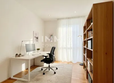 4-Zimmer-Wohnung kaufen in Wien – 99,02 m², € 683.486 – Bild 4 von 8