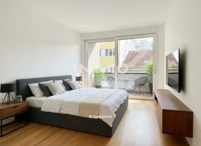 4-Zimmer-Wohnung kaufen in Wien – 99,02 m², € 683.486 – Bild 5 von 8