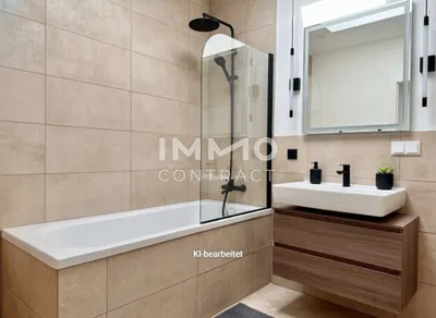 4-Zimmer-Wohnung kaufen in Wien – 99,02 m², € 683.486 – Bild 7 von 8