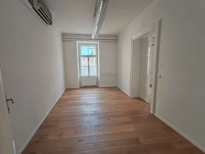 6-Zimmer-Gewerbeimmobilie mieten in Graz – 159 m², € 2.226 – Bild 3 von 6