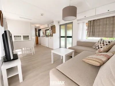 1-Zimmer-Wohnung kaufen in Eisenstadt - Umgebung – 30 m², € 49.000 – Bild 7 von 27
