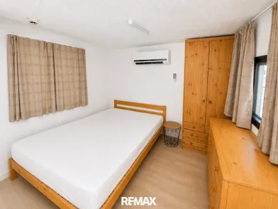 1-Zimmer-Wohnung kaufen in Eisenstadt - Umgebung – 30 m², € 49.000 – Bild 5 von 27