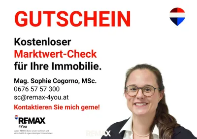 1-Zimmer-Wohnung kaufen in Eisenstadt - Umgebung – 30 m², € 49.000 – Bild 26 von 27