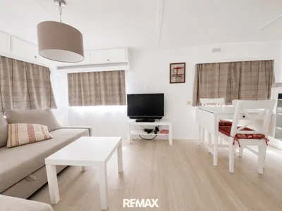 1-Zimmer-Wohnung kaufen in Eisenstadt - Umgebung – 30 m², € 49.000 – Bild 8 von 27