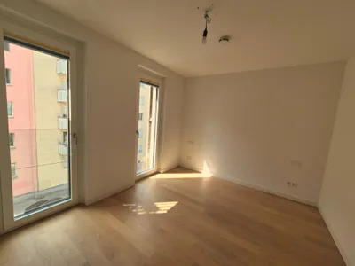 2-Zimmer-Wohnung mieten in Wien – 48 m², € 1.200 – Bild 8 von 12