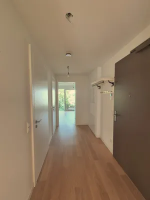 2-Zimmer-Wohnung mieten in Wien – 48 m², € 1.200 – Bild 9 von 12