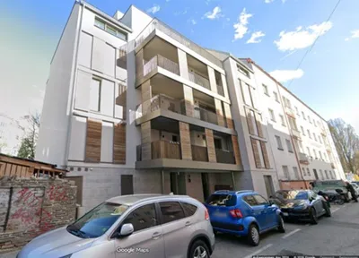 2-Zimmer-Wohnung mieten in Wien – 48 m², € 1.200 – Bild 11 von 12