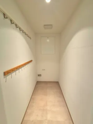2-Zimmer-Wohnung mieten in Wien – 48 m², € 1.200 – Bild 6 von 12