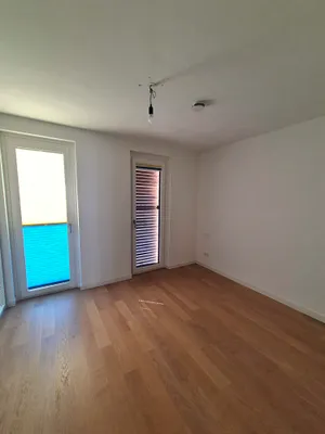 2-Zimmer-Wohnung mieten in Wien – 48 m², € 1.200 – Bild 7 von 12