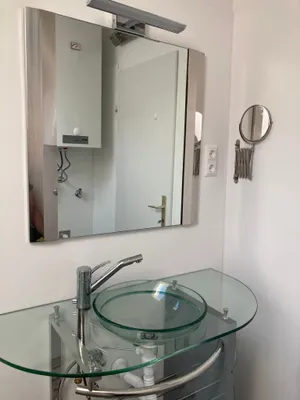 2-Zimmer-Wohnung kaufen in Hollabrunn – 56 m², € 148.000 – Bild 5 von 8